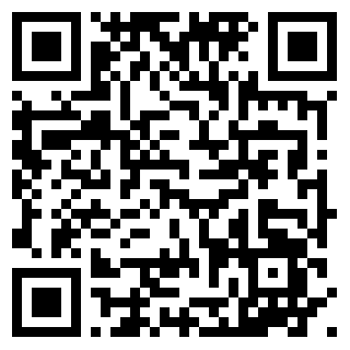 ��̖΢�Ŷ��S�a