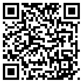 ���h(yu��n)΢�Ŷ��S�a