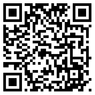 ���ʿ΢�Ŷ��S�a