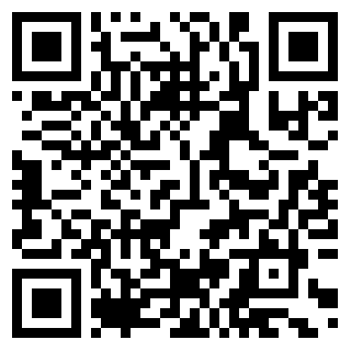 �ɷ�΢�Ŷ��S�a