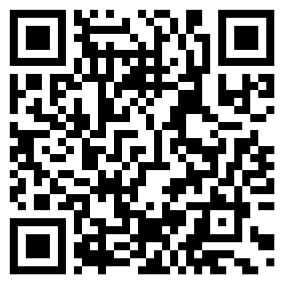 ��(y��u)��˼΢�Ŷ��S�a