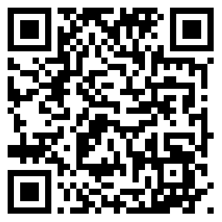 С����΢�Ŷ��S�a