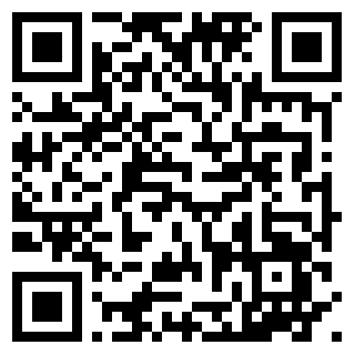 ؐ��΢�Ŷ��S�a