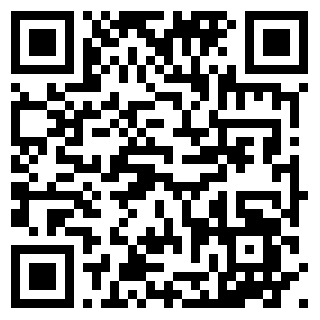 �ǌ�΢�Ŷ��S�a