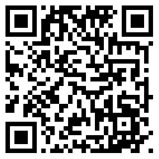 Unibowl΢�Ŷ��S�a