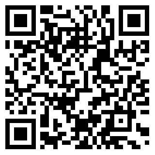 seatosummit΢�Ŷ��S�a