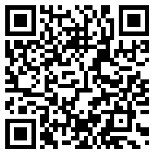 ͯ��΢�Ŷ��S�a