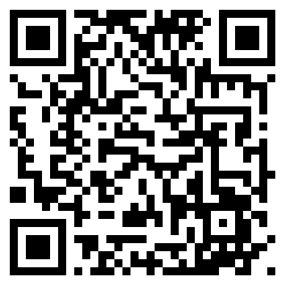 ���_�_΢�Ŷ��S�a