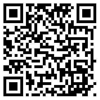 ���Z΢�Ŷ��S�a