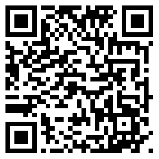 �ܶ��΢�Ŷ��S�a