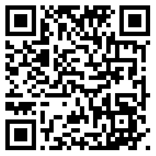 BIG BELLY΢�Ŷ��S�a