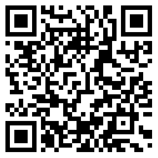 ���Z΢�Ŷ��S�a