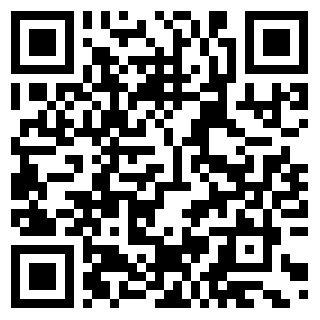 �BƤ��؈΢�Ŷ��S�a