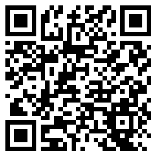 ׿��΢�Ŷ��S�a