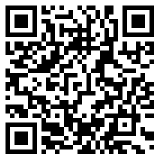 ����΢�Ŷ��S�a