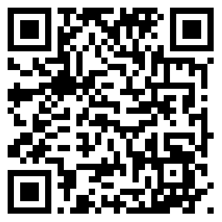 ��������΢�Ŷ��S�a