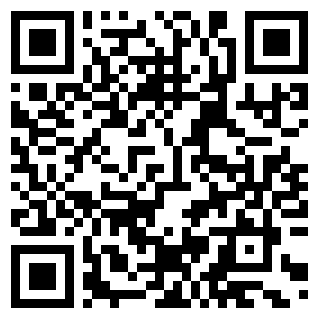 �y��΢�Ŷ��S�a