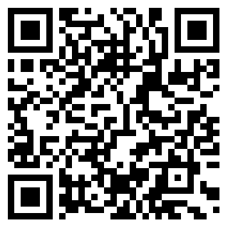 ��(��i)��ϣ΢�Ŷ��S�a