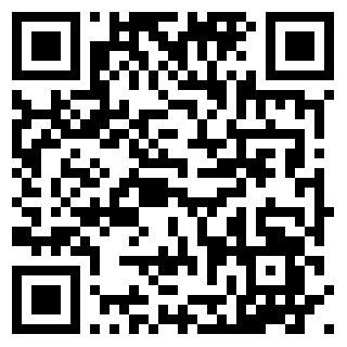 �ᶹ��΢�Ŷ��S�a