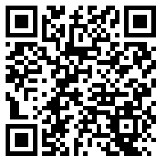 ����(l��)΢�Ŷ��S�a