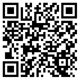 �ҵ�·΢�Ŷ��S�a