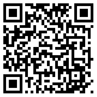 ���S��΢�Ŷ��S�a