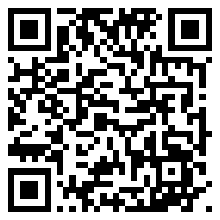 �~���m΢�Ŷ��S�a