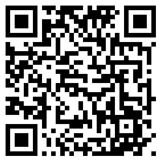 ����(y��u)��΢�Ŷ��S�a