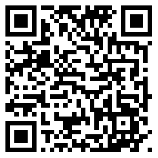 ��(r��n)��΢�Ŷ��S�a