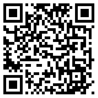 ����¡΢�Ŷ��S�a