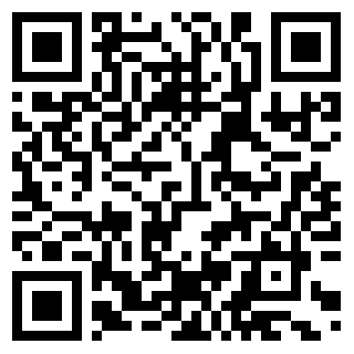 Lailac΢�Ŷ��S�a