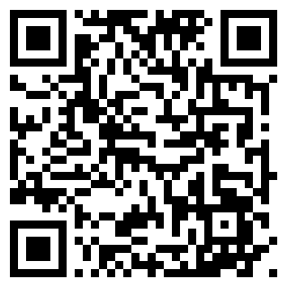 �Z�;S��΢�Ŷ��S�a