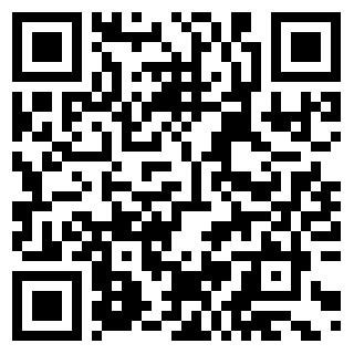 ������΢�Ŷ��S�a