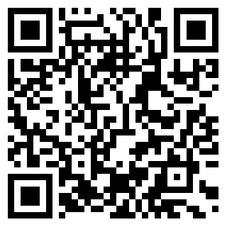 �ǃ���(l��)΢�Ŷ��S�a