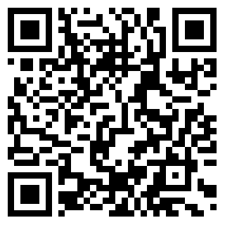 bike8΢�Ŷ��S�a