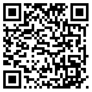 �����_(d��)΢�Ŷ��S�a