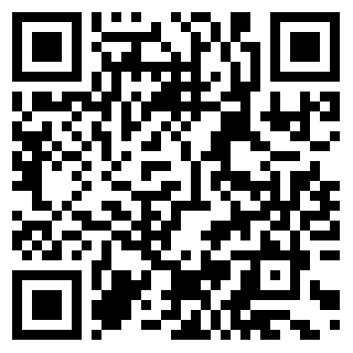 �нݘ�(l��)��΢�Ŷ��S�a