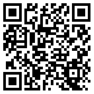 ���{��΢�Ŷ��S�a