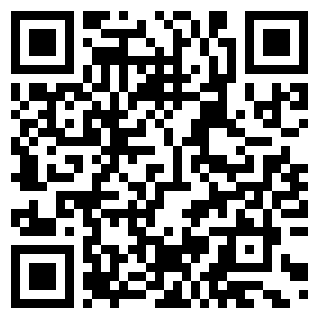 �l(w��i)��΢�Ŷ��S�a