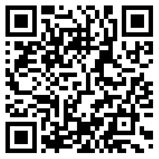 ���㘷(l��)΢�Ŷ��S�a