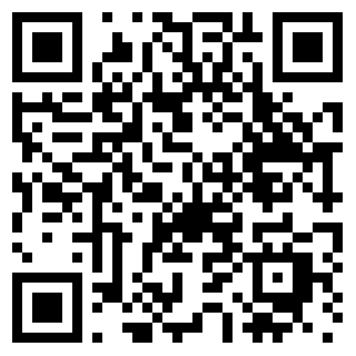 ����΢�Ŷ��S�a