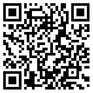 ������΢�Ŷ��S�a