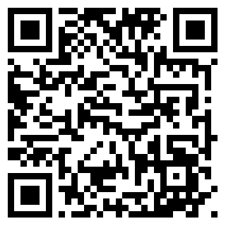 ��(y��u)�˼�΢�Ŷ��S�a