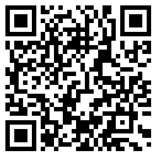 ͯ̽�L΢�Ŷ��S�a