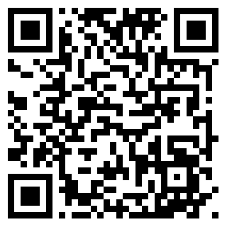 ����΢�Ŷ��S�a