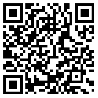 ��Ƀ�(y��u)ؐ΢�Ŷ��S�a