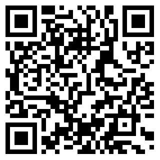 ����΢�Ŷ��S�a