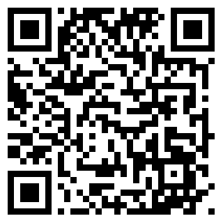 �����_(d��)΢�Ŷ��S�a