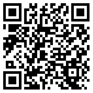 ��΢��΢�Ŷ��S�a