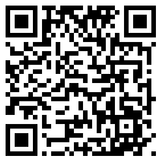 BABYFULL΢�Ŷ��S�a